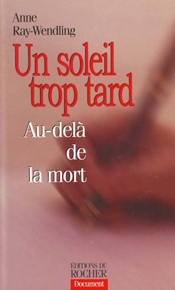 Un soleil trop tard