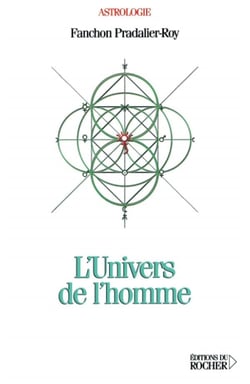 L'univers de l'homme