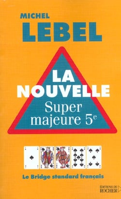 Nouv super maj cinquieme
