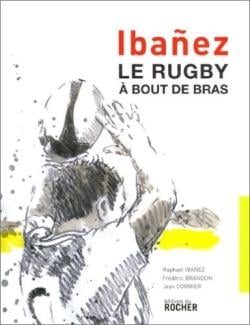 Le rugby à bout de bras