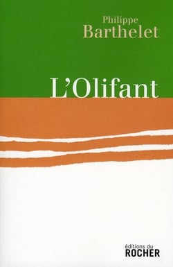L'olifant