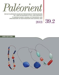 Paleorient n.39-2