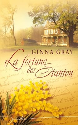 La fortune des stanton