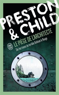 Le piège de l'architecte