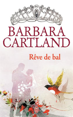 Reve De Bal