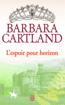 L'espoir pour horizon