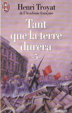 Tant que la terre durera-  t3