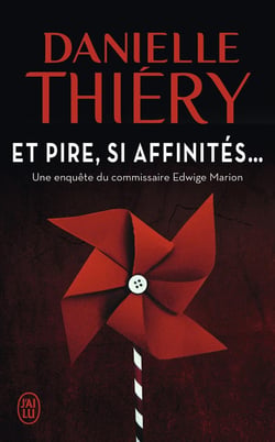 Et pire, si affinites...