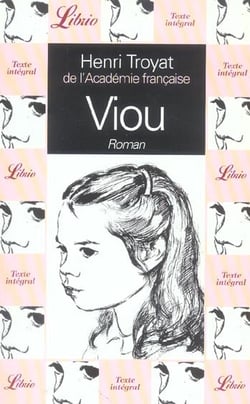 Viou