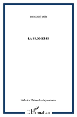 La promesse