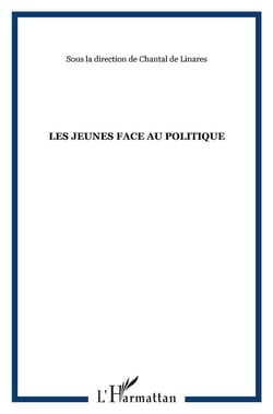 Les jeunes face au politique - vol51