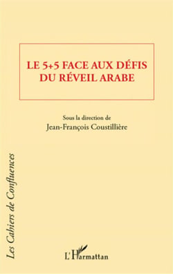 Le 5 + 5 face aux défis du réveil arabe