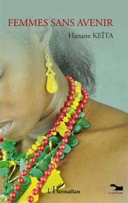 Femmes sans avenir