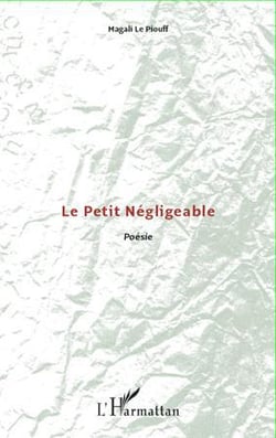 Le petit négligeable