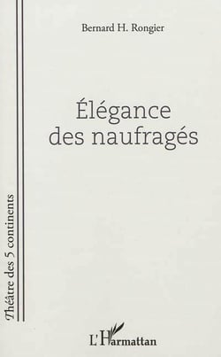 Élégance des naufragés