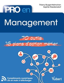 Pro en... : management