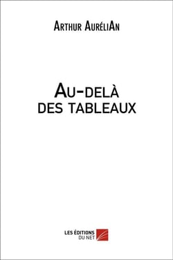 Au-delà des tableaux