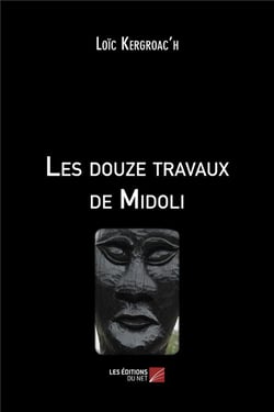 Les douze travaux de Midoli