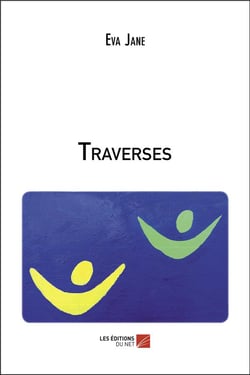 Traverses