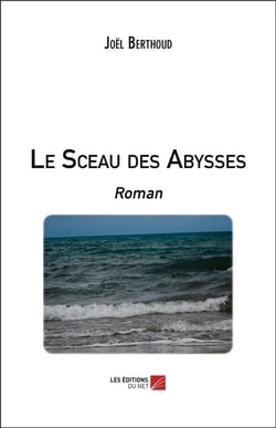Le sceau des abysses