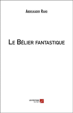 Le belier fantastique