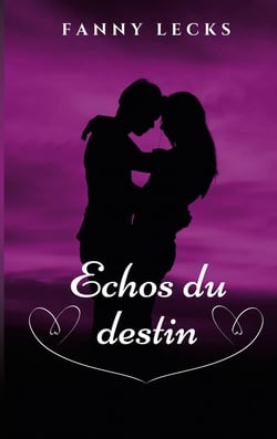 Échos du destin : Deux couples, un destin...