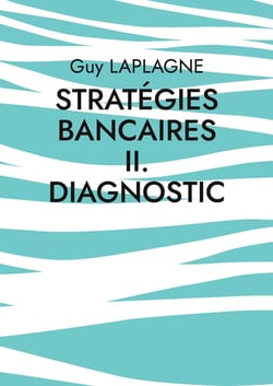 Stratégies bancaires II. Diagnostic : Diagnostic stratégique bancaire