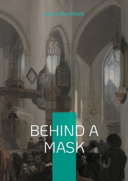 Behind a mask : Victorian literature psychological thriller gothic fiction