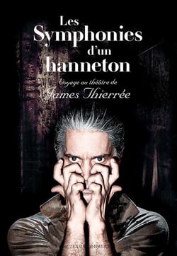 La symphonie d'un hanneton