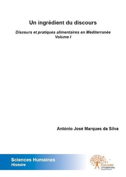 Un ingrédient du discours