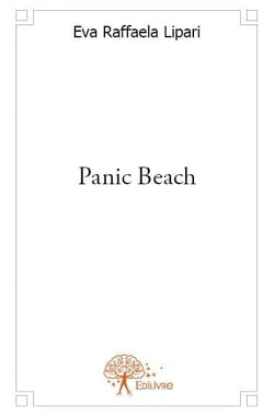 Panic beach