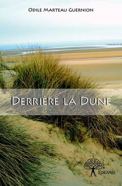 Derrière la Dune