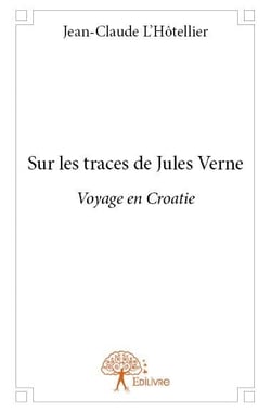 Sur les traces de jules verne
