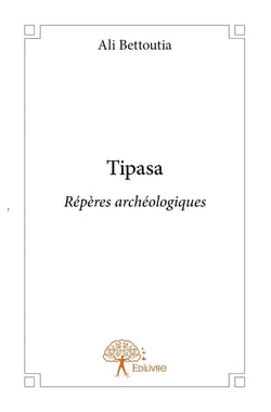Tipasa