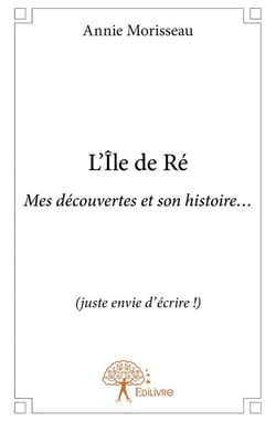 L'Île de Ré