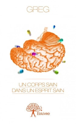 Un corps sain dans un esprit sain