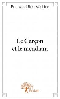 Le garçon et le mendiant