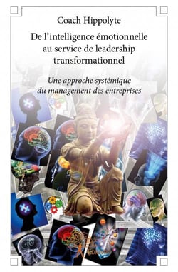 De l'intelligence émotionnelle au service de leadership transformationnel