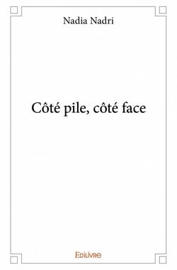 Côté pile, côté face