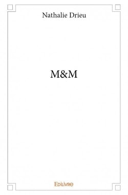 M&m