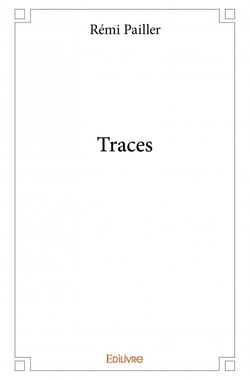 Traces