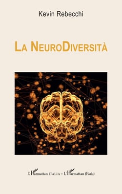 La neurodiversità