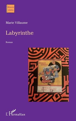 Labyrinthe