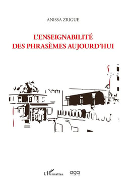 L'enseignabilité des phrasèmes aujourd'hui