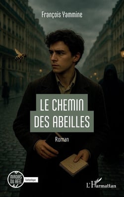 Le chemin des abeilles