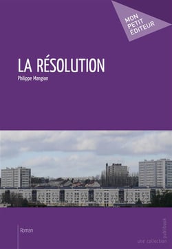 La résolution