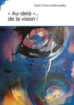 "au-delà"... de la vision !