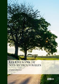 Les chemins de mes retrouvailles
