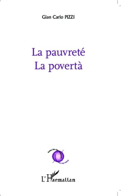 La pauvreté - la povertà