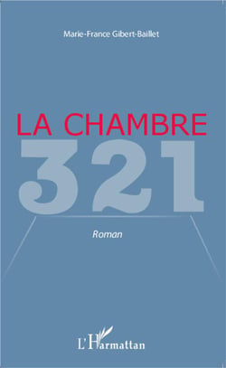 Chambre 321